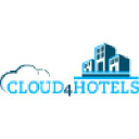 Cloud4hotels