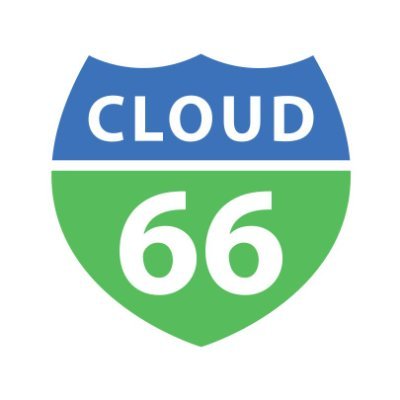 Cloud66