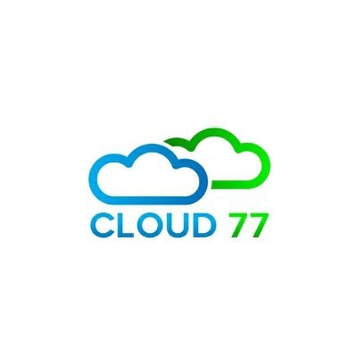 Cloud77