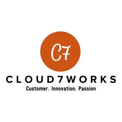 Cloud7Works