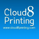 Cloud 8 Printing