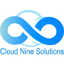 Cloud Nine Solutions