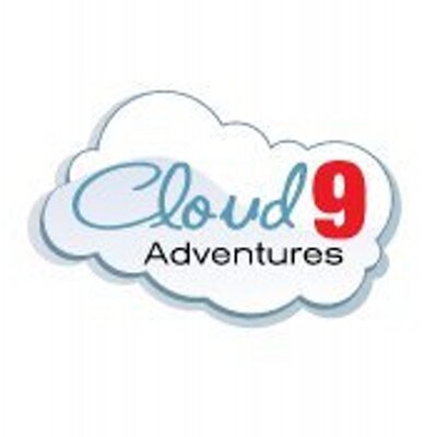 Cloud 9 Adventures