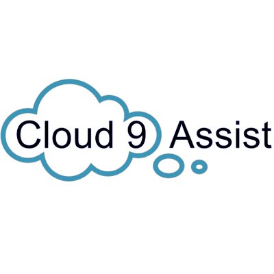 Cloud 9 Assist