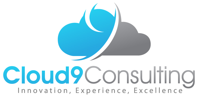 Cloud9 Consulting