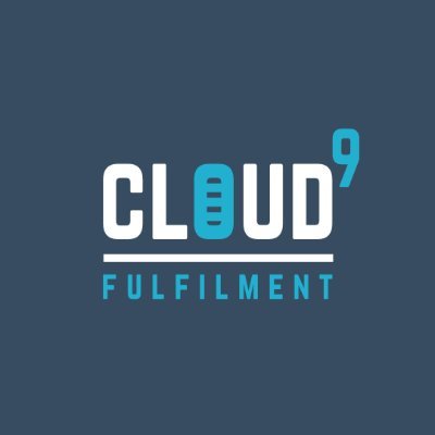 Cloud9 Fulfilment Cloud9 Fulfilment