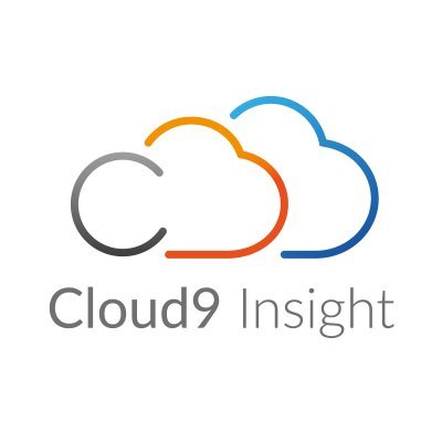 Cloud9 Insight