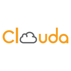 Clouda