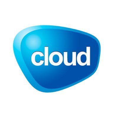 CloudAccess