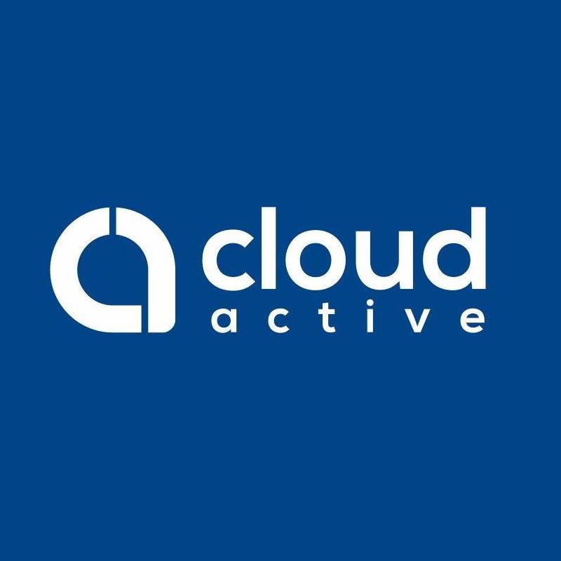 Cloudactive