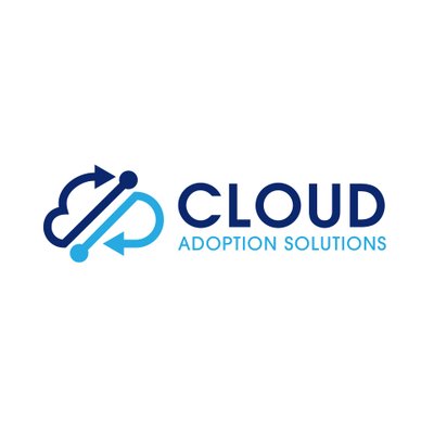 Cloud Adoption Solutions