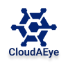 CloudAEye