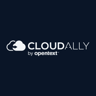 CloudAlly