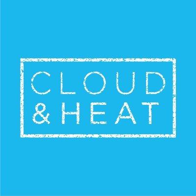 Cloud&Heat Technologies