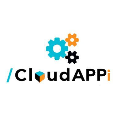 CloudAppi