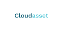 Cloud Asset