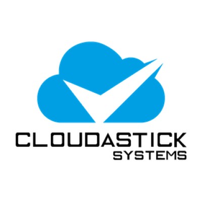 Cloudastick Systems