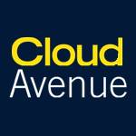 Cloud Avenue