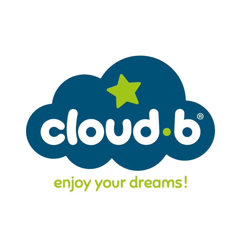 Cloud B