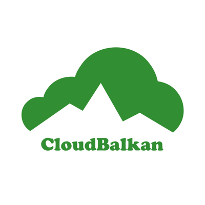 CloudBalkan