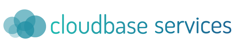 CloudBase Services