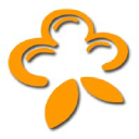 Cloudberry Solutions