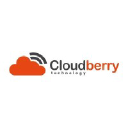 Cloudberry Bilişim