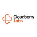 Cloudberry Labs Ab