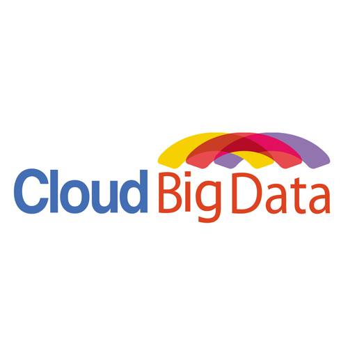 Cloud Big Data