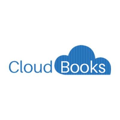 CloudBooks