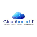 Cloudbound IT