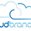 Cloudbranding