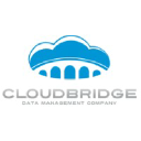 Cloudbridge Solutions