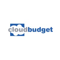 Cloudbudget