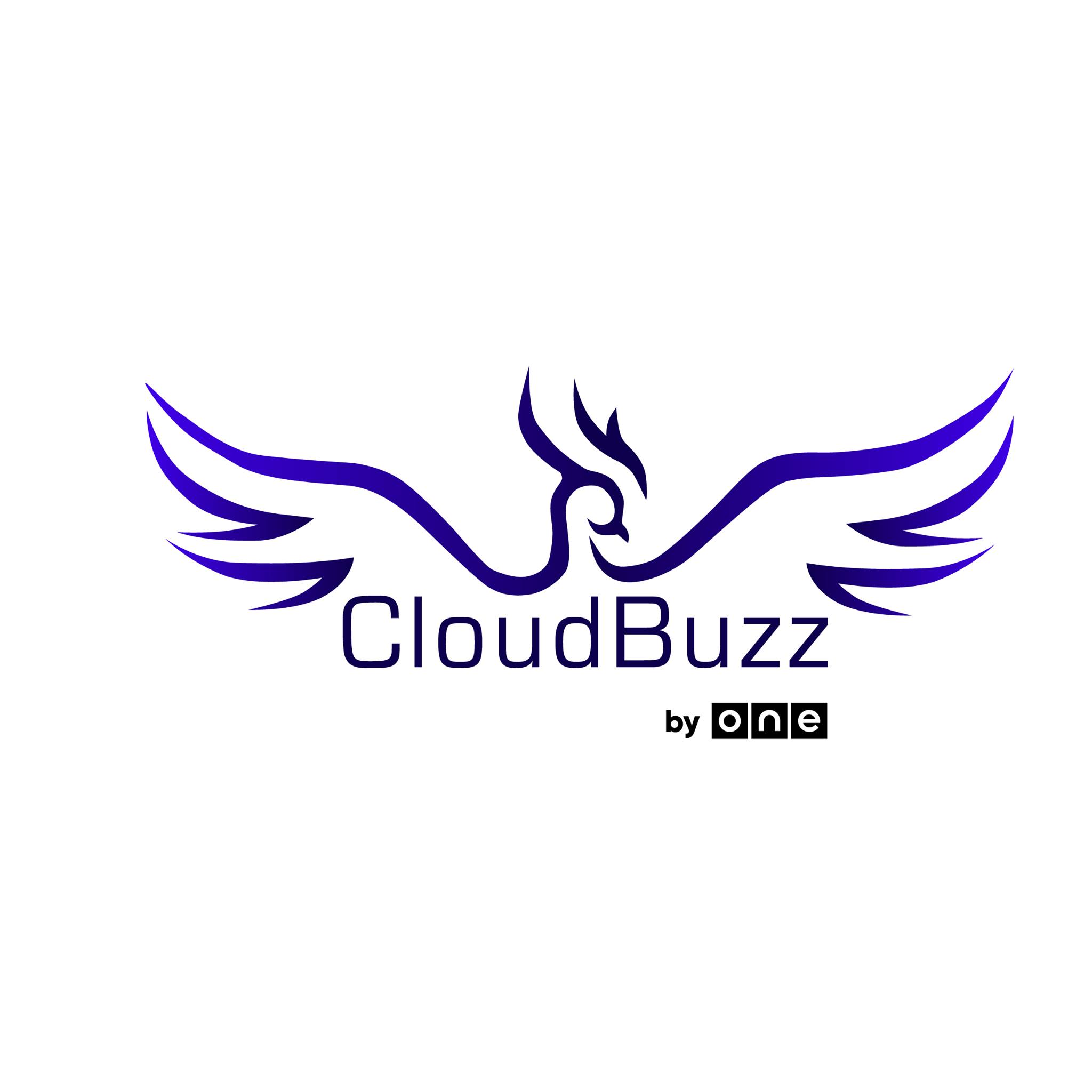 Cloudbuzz