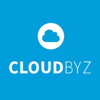 Cloudbyz