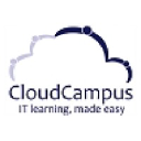 Cloud Campus Treinamentos Em Tecnologia