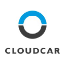 CloudCar