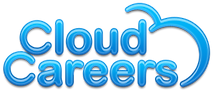 Cloud Careers