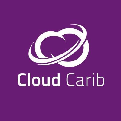 Cloud Carib