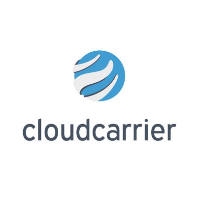 Cloudcarrier