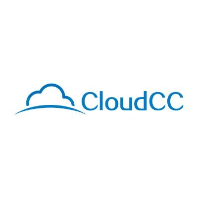 Cloud Computing China