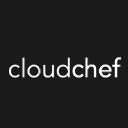 Cloudchef