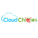 Cloudchillies