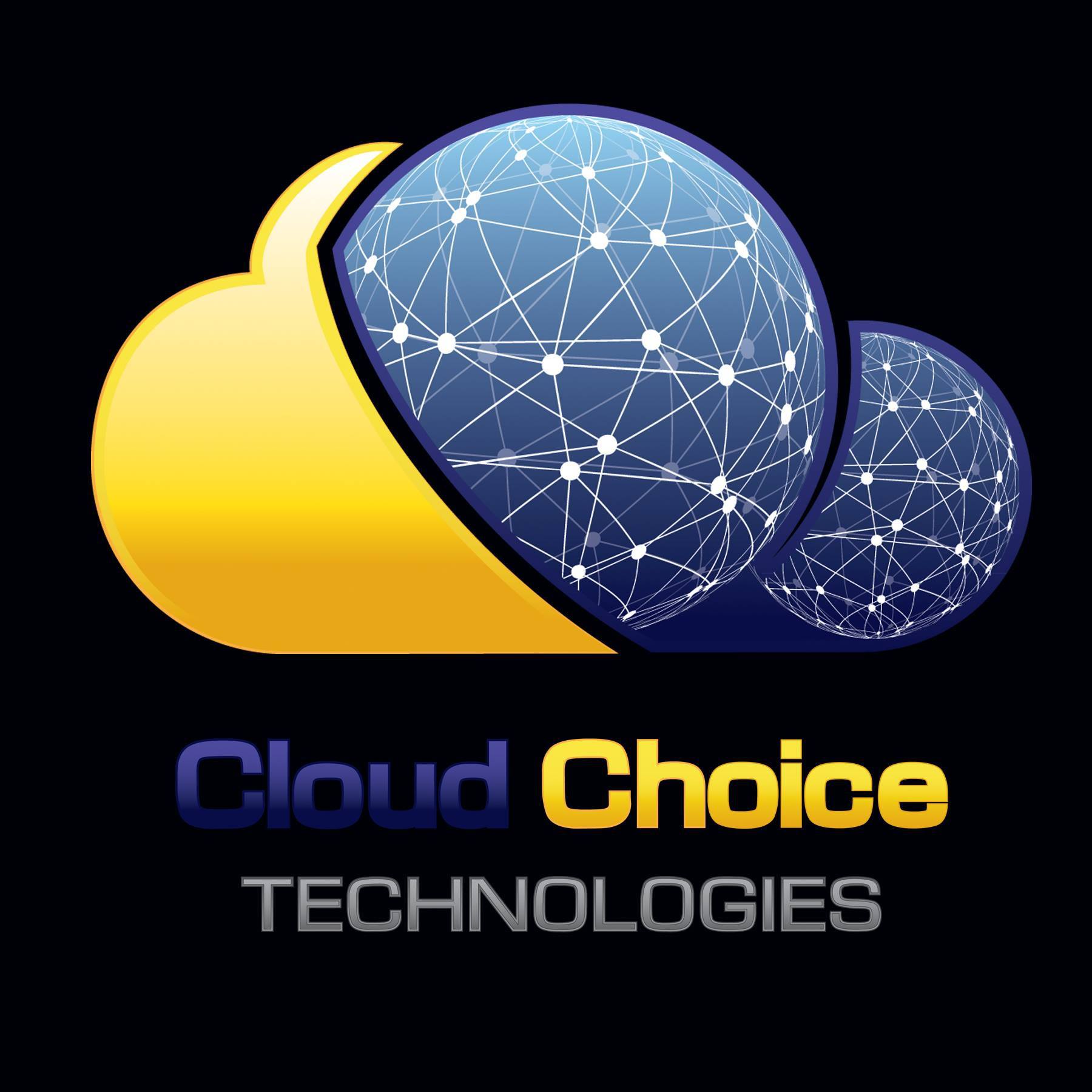 Cloud Choice Technologies