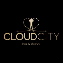 Cloud City Bar & Shisha