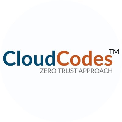 Cloudcodes Software