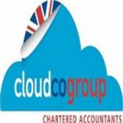 CLOUDCO ACCOUNTANCY GROUP