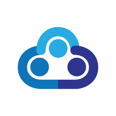 CloudCollab Technologies Pvt