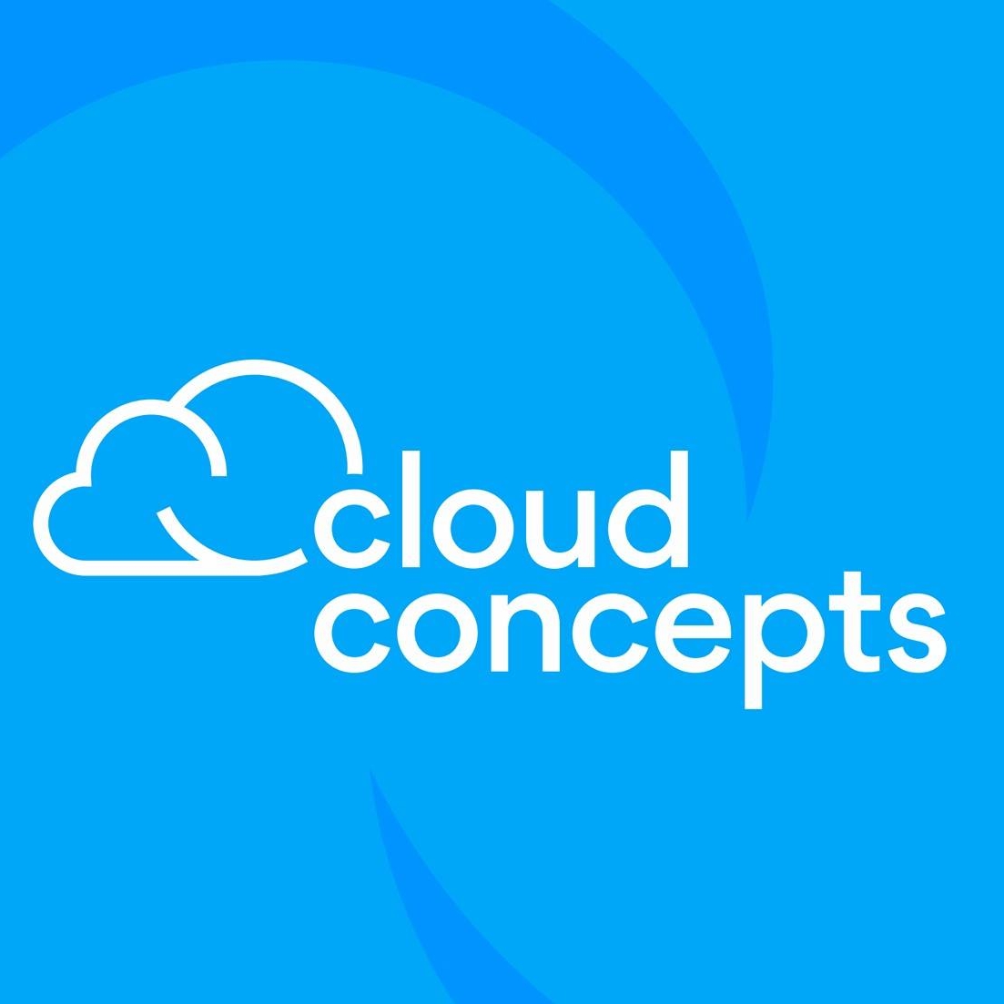 Cloud Concepts